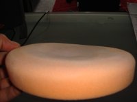 DSC00424.JPG