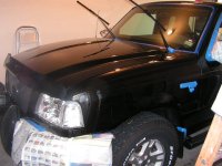PICT0130.JPG