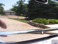 PICT0131.JPG