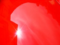 FCAR swirl 006.jpg