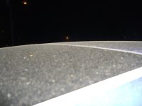 CIMG0520.jpg