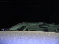 CIMG0526.jpg