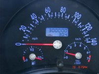 NB300K 005.jpg