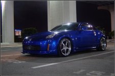 350z_01 (Small).jpg
