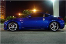 350z_02 (Small).jpg