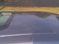 Q45 2k 10.jpg