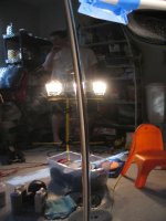 normal_IMG_0916.JPG