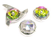 new_spinner.gif