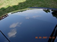 DSCN4155.JPG