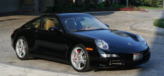 porsche997-1.jpg