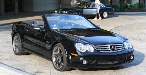 SL65AMG-11.jpg
