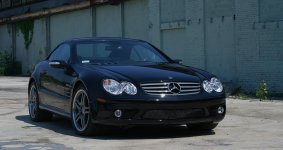 sl65amg-7.jpg