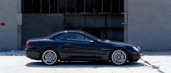 sl65amg-8.jpg