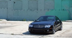 sl65amg-3.jpg