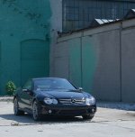sl65amg-1.jpg