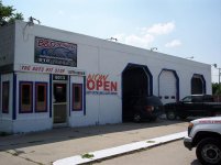 B&D_new painted building.jpg