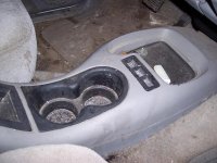 B&D-Detailing 005.jpg