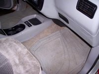 B&D-Detailing 011.jpg
