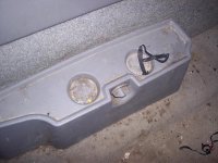 B&D-Detailing 007.jpg