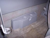 B&D-Detailing 013.jpg