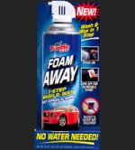 pd_tw_foamaway.jpg