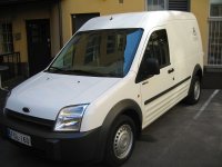van1.jpg