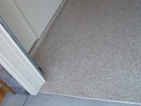 Pic 2.jpg