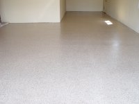Pic 4.jpg