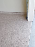 Pic 5.jpg
