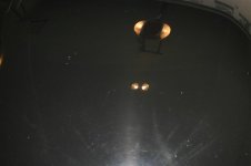 IMG_5465 (Medium).JPG