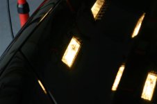 IMG_5515 (Medium).JPG