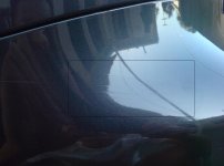 car1.JPG