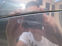 car3.JPG