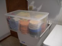 tub2.jpg