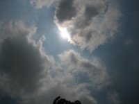 IMG_1645.JPG