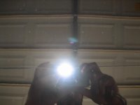 IMG_1647.JPG