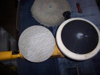 B&D 079.jpg