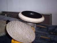 B&D 082.jpg