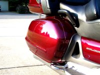 ZainoGoldwing6.jpg