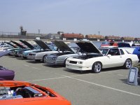 Monte Row_2.jpg