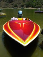 Castaic_Lake.jpg