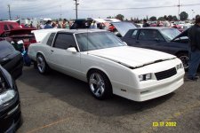 Super_Chevy Picture.JPG