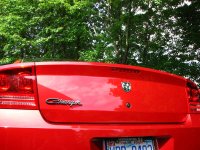 rearsky.JPG