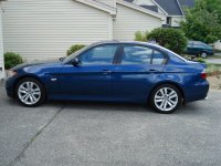 misc e90 jsf 020.jpg