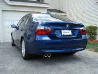 misc e90 jsf 023.jpg
