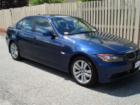 misc e90 jsf 040.jpg