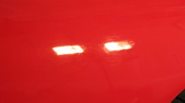 IMG_1156.JPG