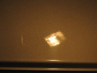 IMG_3392 (Large).JPG