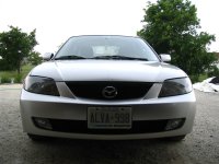 IMG_3416 (Large).JPG