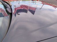 HoodFlags resized.jpg